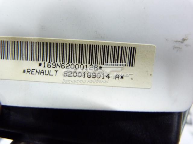 RENAULT 8200189009 в наличии Тернополь