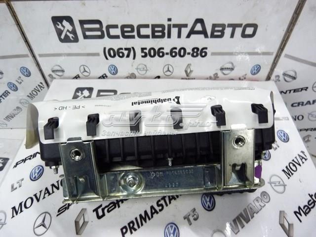 8200189009 RENAULT купить в Украина