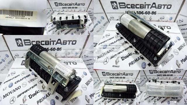 8200189009 купить Черкассы