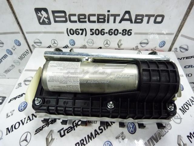 8200189009 RENAULT купить в Украина