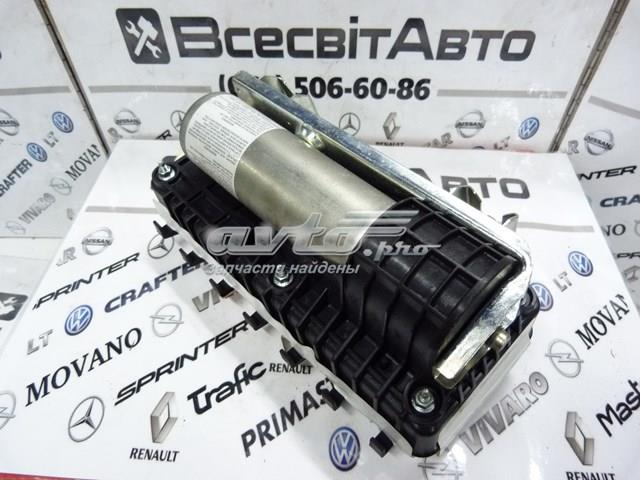 8200189009 RENAULT купить в Львов
