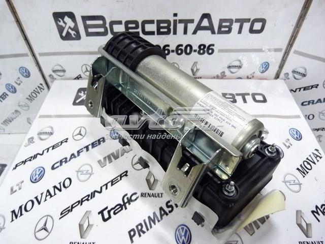 8200189009 купить Черкассы