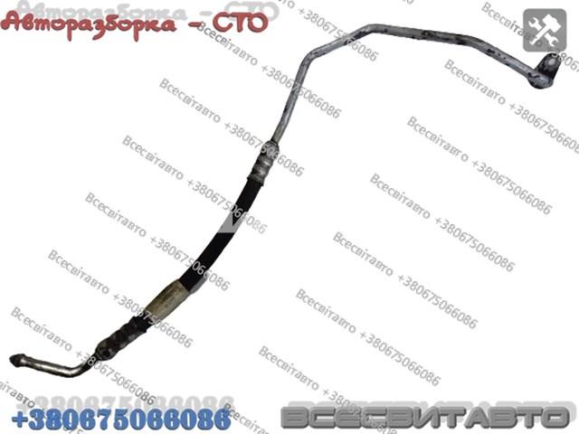 8200191483 Шланг кондиционера, от осушителя к испарителю купить Павлоград