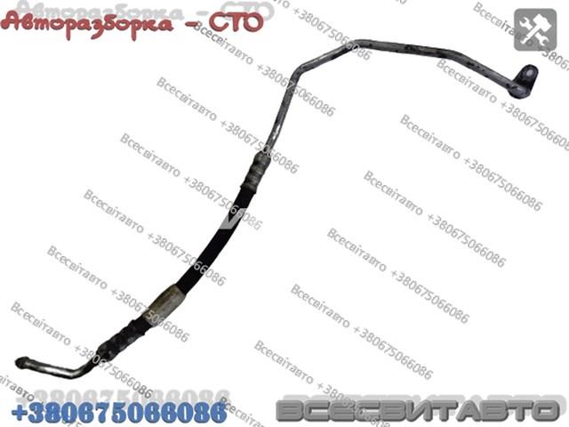 8200191483 RENAULT Шланг кондиционера, от осушителя к испарителю купить в Киев