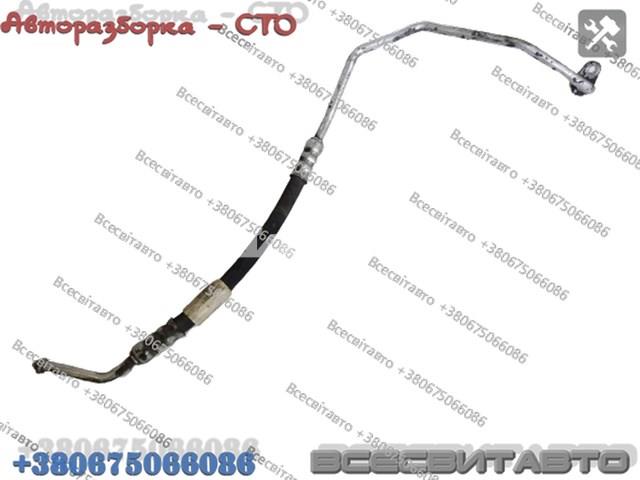 8200191483 Шланг кондиционера, от осушителя к испарителю купить Харьков