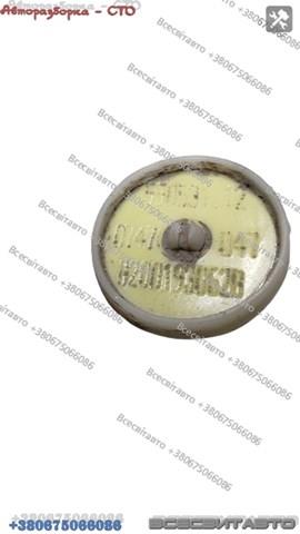 8200193062 RENAULT купить в Черкассы