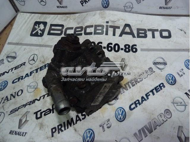 RENAULT 8200193992 Насос гидроусилителя руля (ГУР) в наличии Ирпень