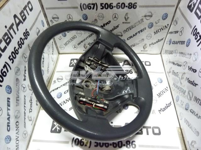 8200201343 купить Ирпень