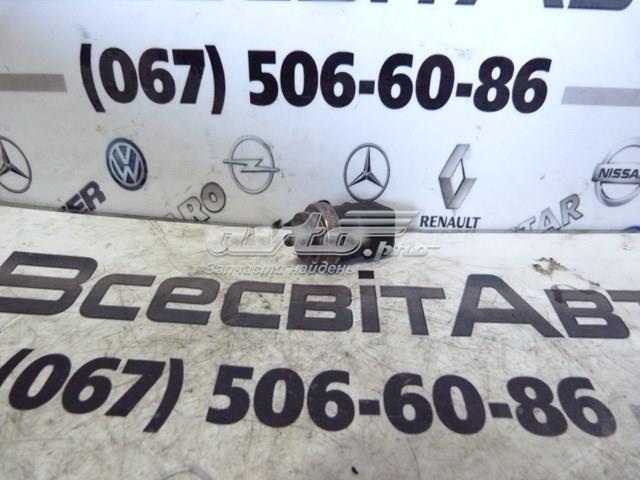 RENAULT 8200202612 в наличии Полтава