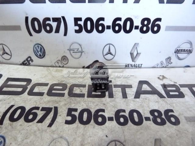 8200202612 RENAULT купить в Черкассы