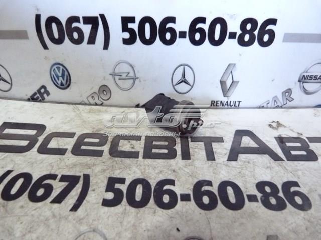RENAULT 8200202612 в наличии Ирпень