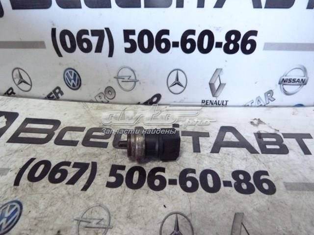 8200202612 купить Ирпень