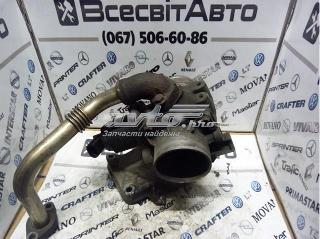 8200217519 RENAULT купить в Сумы