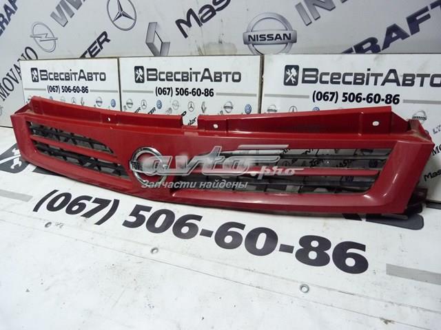 8200233587 купить Украина