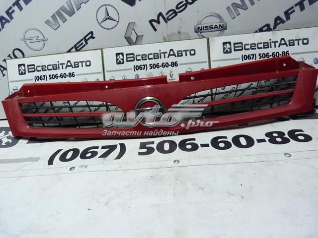 8200233587 NISSAN купить в Запорожье