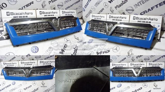 8200233759 RENAULT купить в Сумы