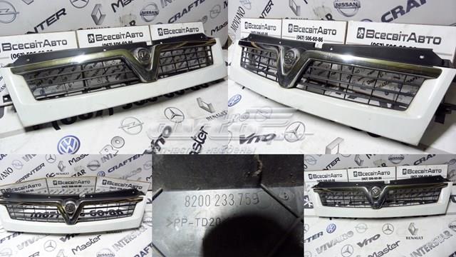 8200233759 купить Харьков