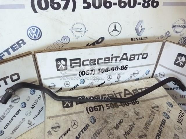 8200245056 купить Ужгород