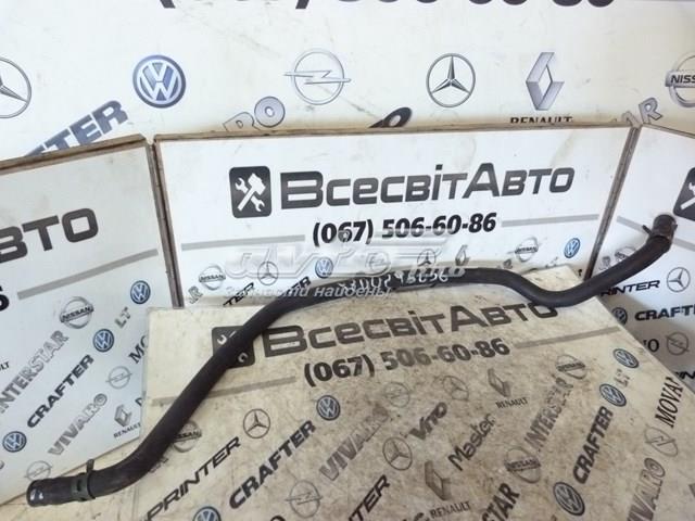 RENAULT 8200245056 в наличии Винница