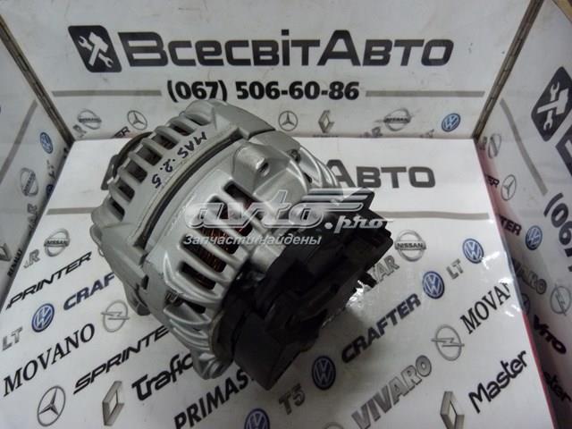 8200251006 Генератор купить Павлоград