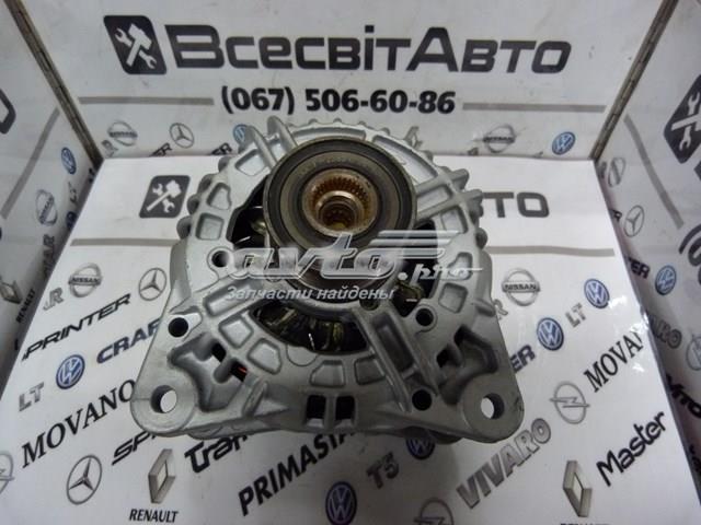 8200251006 Генератор купить Чернигов