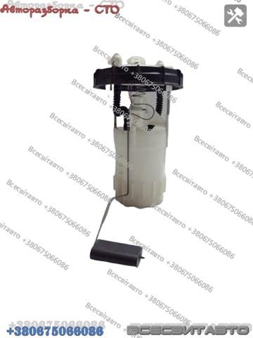 8200258350 Бензонасос купить Черкассы