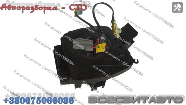 8200260781 Датчик угла поворота руля купить Львов