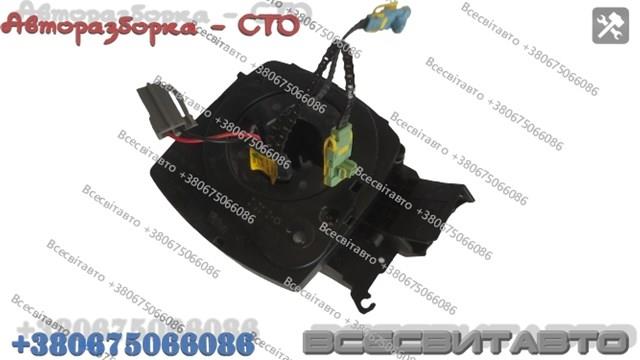 RENAULT 8200260781 Датчик угла поворота руля в наличии Кривой Рог