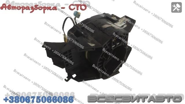 8200260781 Датчик угла поворота руля купить Ирпень