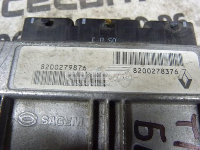 8200279876 купить Украина