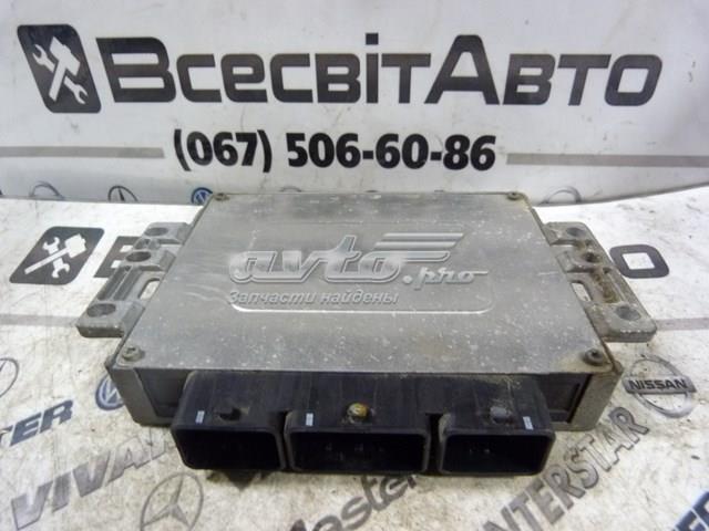 RENAULT 8200279876 в наличии Тернополь