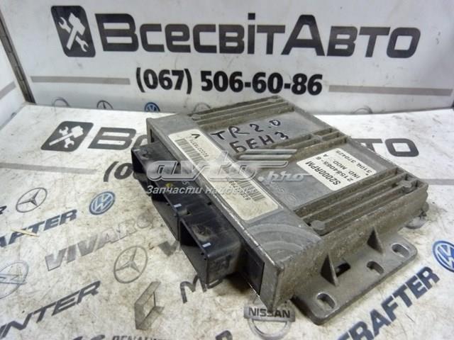 8200279876 RENAULT купить в Сумы