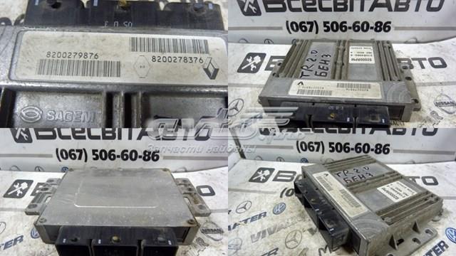 8200279876 RENAULT купить в Сумы