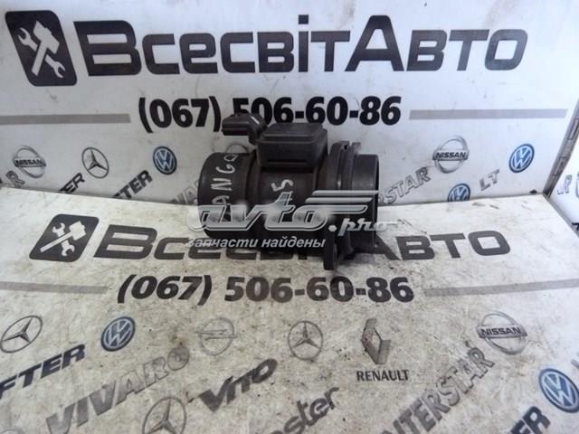 RENAULT 8200280056 ДМРВ в наличии Павлоград