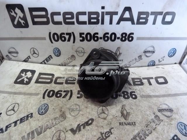 RENAULT 8200280056 ДМРВ в наличии Ужгород
