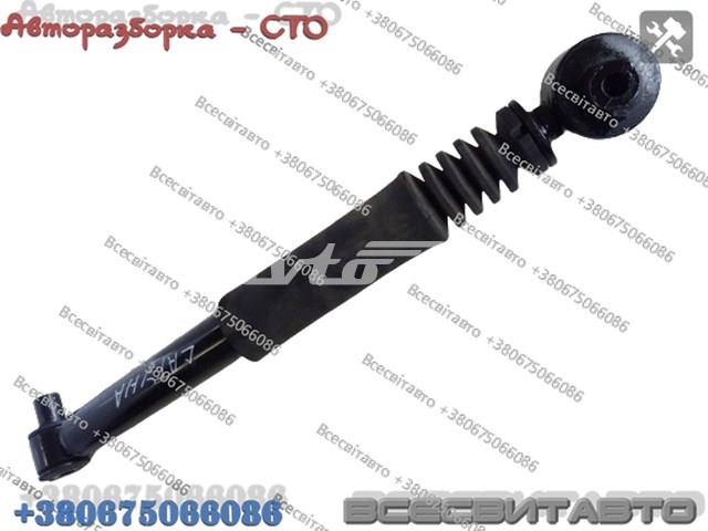 RENAULT 8200283391 Амортизатор задний в наличии Винница
