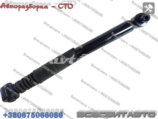 RENAULT 8200283393 Амортизатор задний в наличии Тернополь