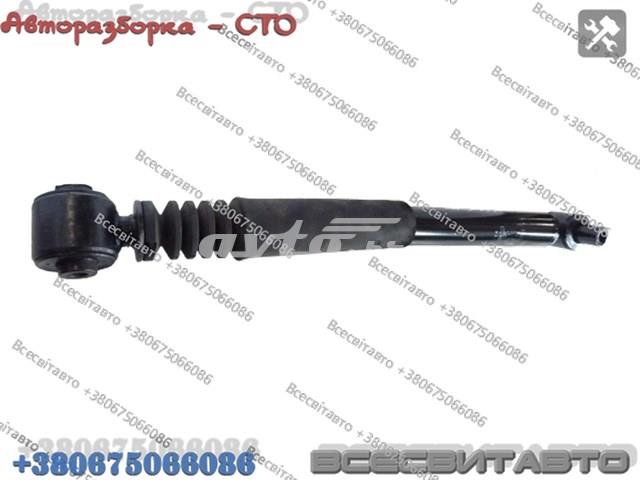 8200283393 RENAULT Амортизатор задний купить в Харьков