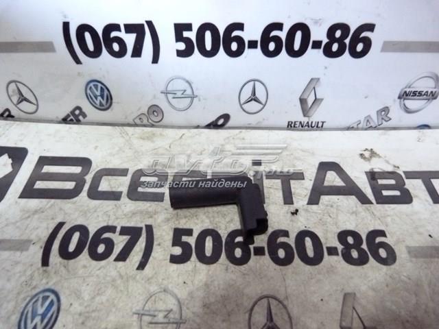 8200298551 RENAULT Датчик положения (оборотов) коленвала купить в Черновцы