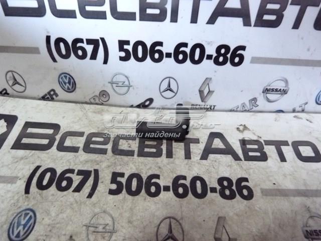 8200298551 RENAULT Датчик коленвала купить в Ровно