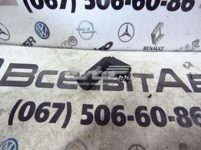 RENAULT 8200298551 Датчик коленвала в наличии Черкассы