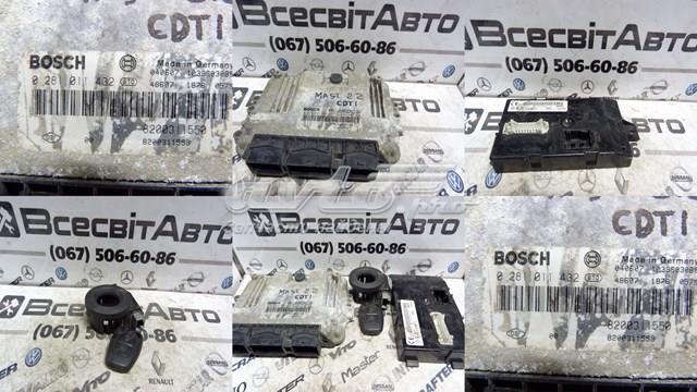 8200311553 купить Полтава