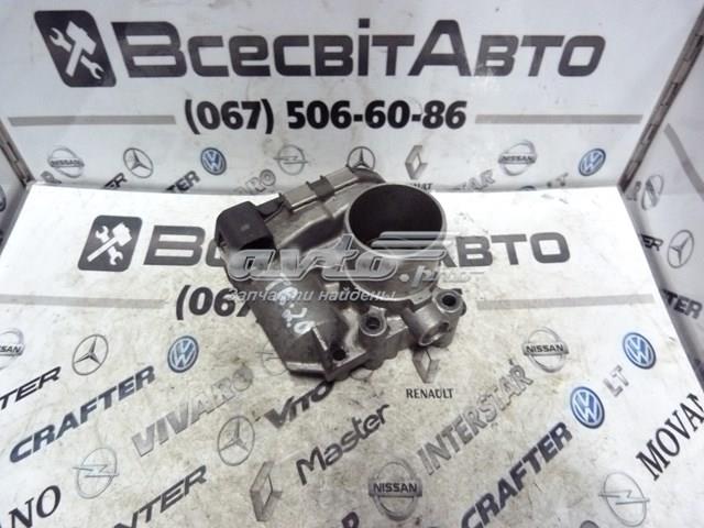 RENAULT 8200330812 Дроссельная заслонка в наличии Каменское