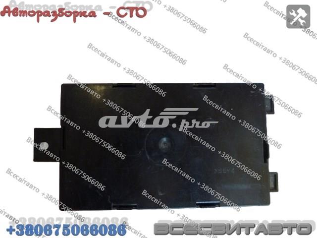 8200332202 RENAULT купить в Чернигов