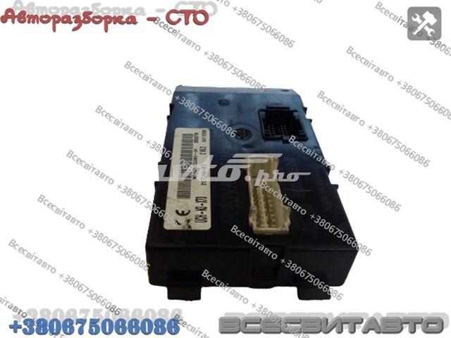 RENAULT 8200332202 в наличии Тернополь
