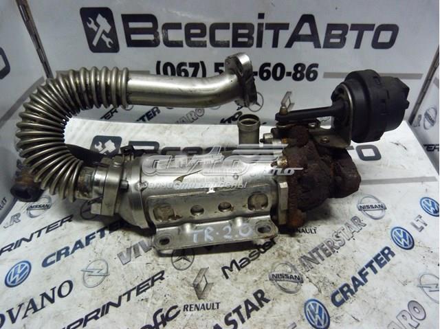 8200340616 RENAULT купить в Винница