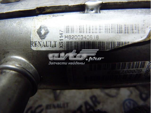 8200340616 RENAULT купить в Ровно