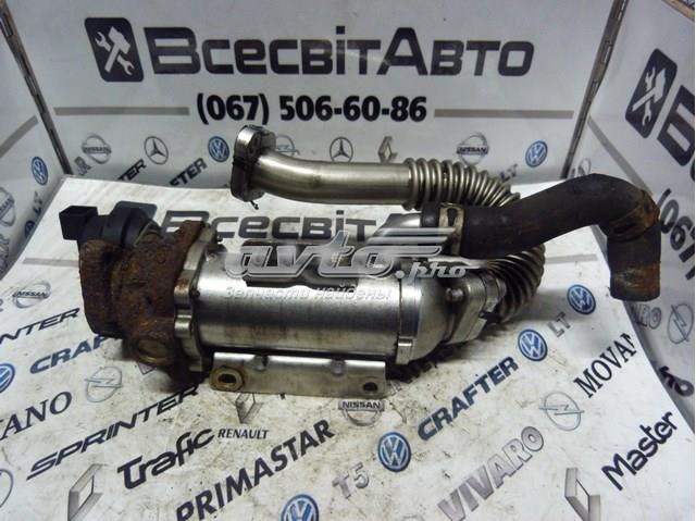 8200340616 RENAULT купить в Винница