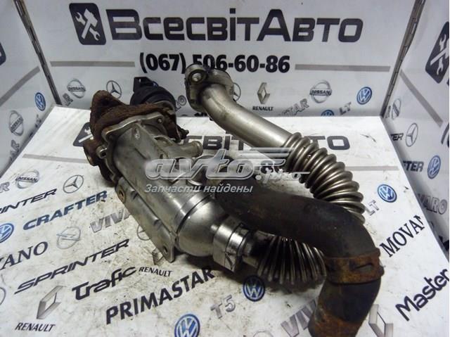 8200340616 RENAULT купить в Харьков