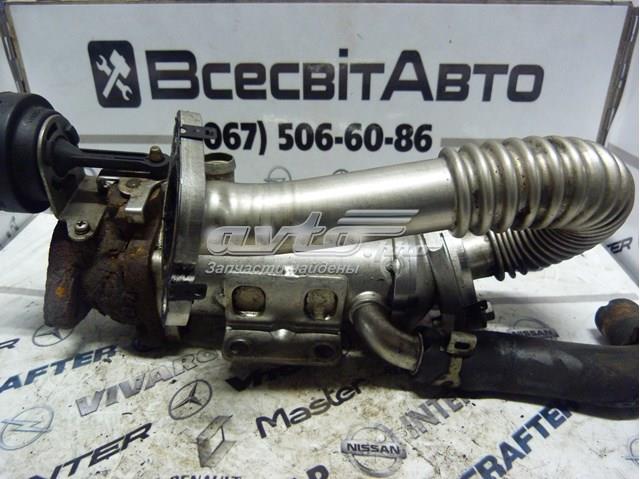 8200340616 RENAULT купить в Харьков